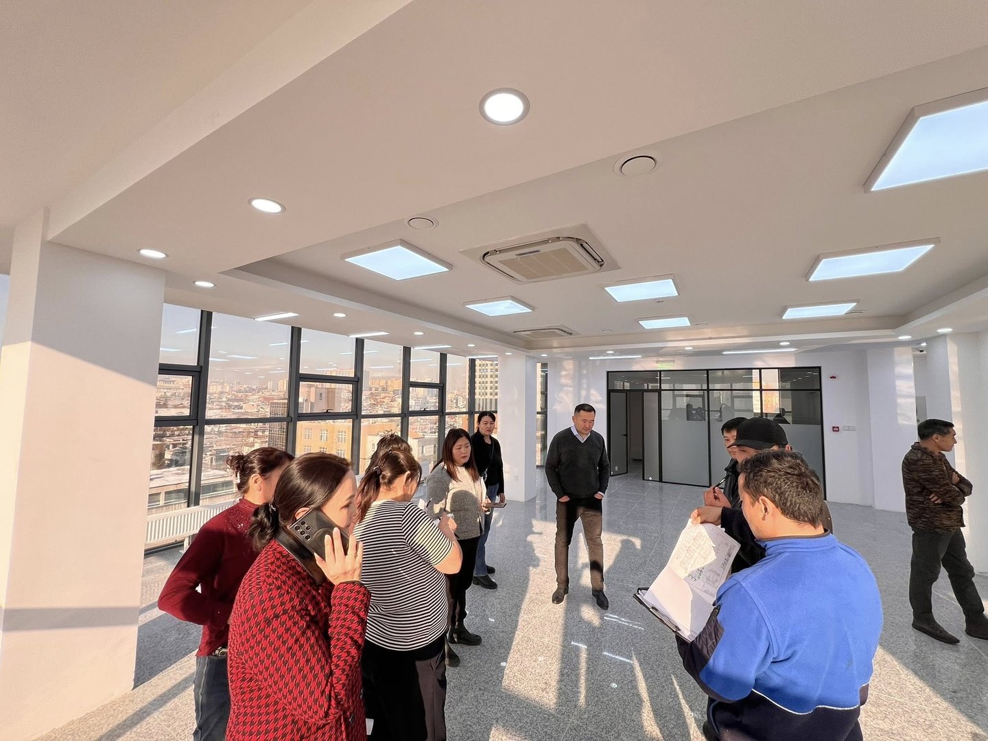 64113764ab574a60ba69b098b3d7c25b