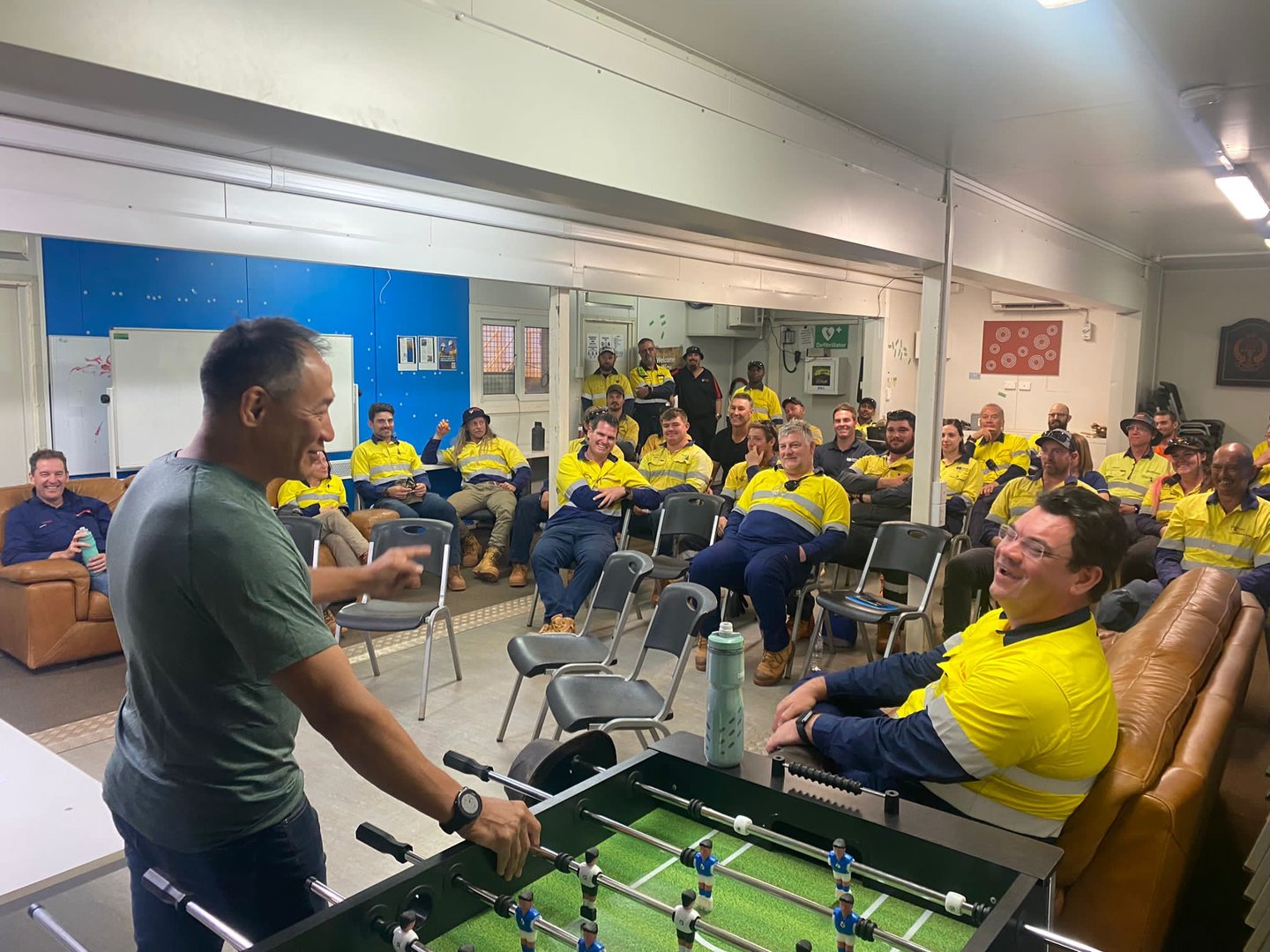 678a3e68ae8242c580c9eb06abbce2ae