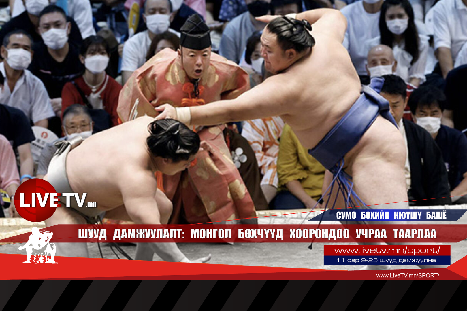 6f06d424eed544a99a21243c18de0cc5