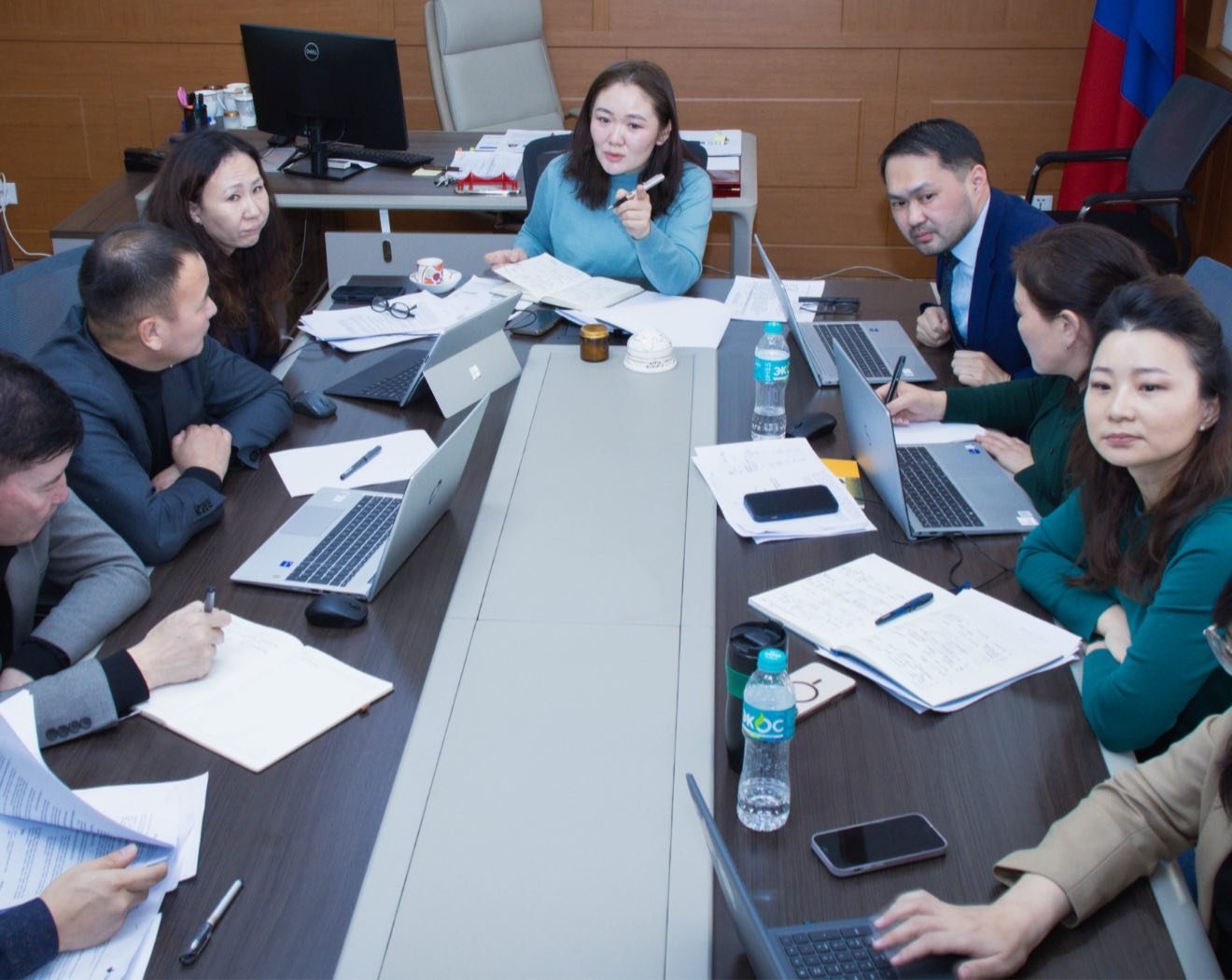 897c66001859461788e27d31096b146d