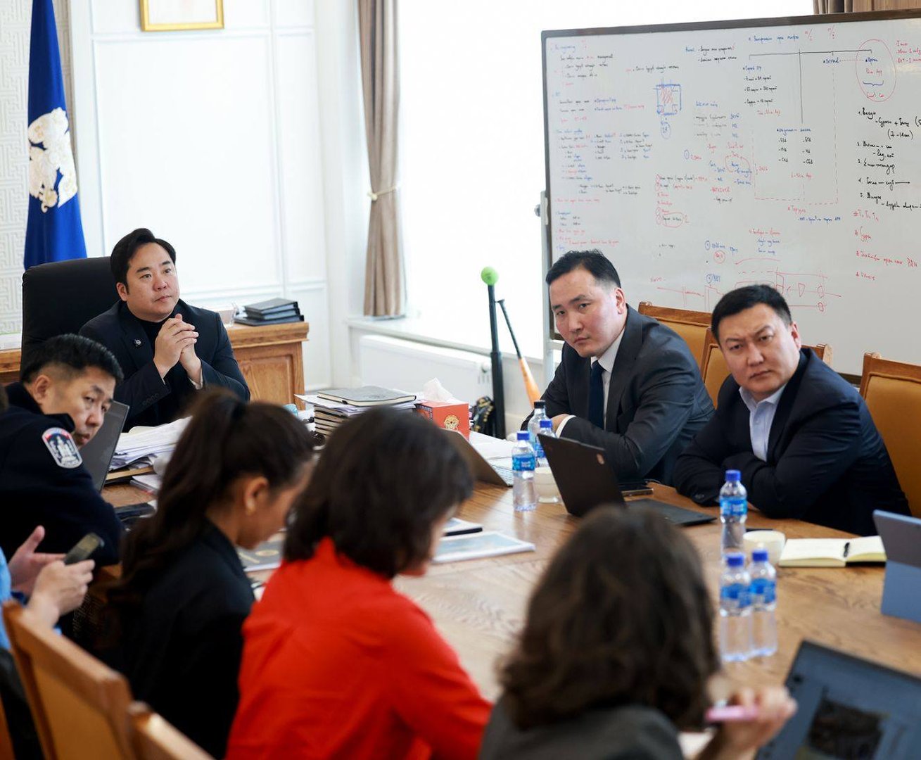 8bb28951f1cc4908807f6b0e5990ae68