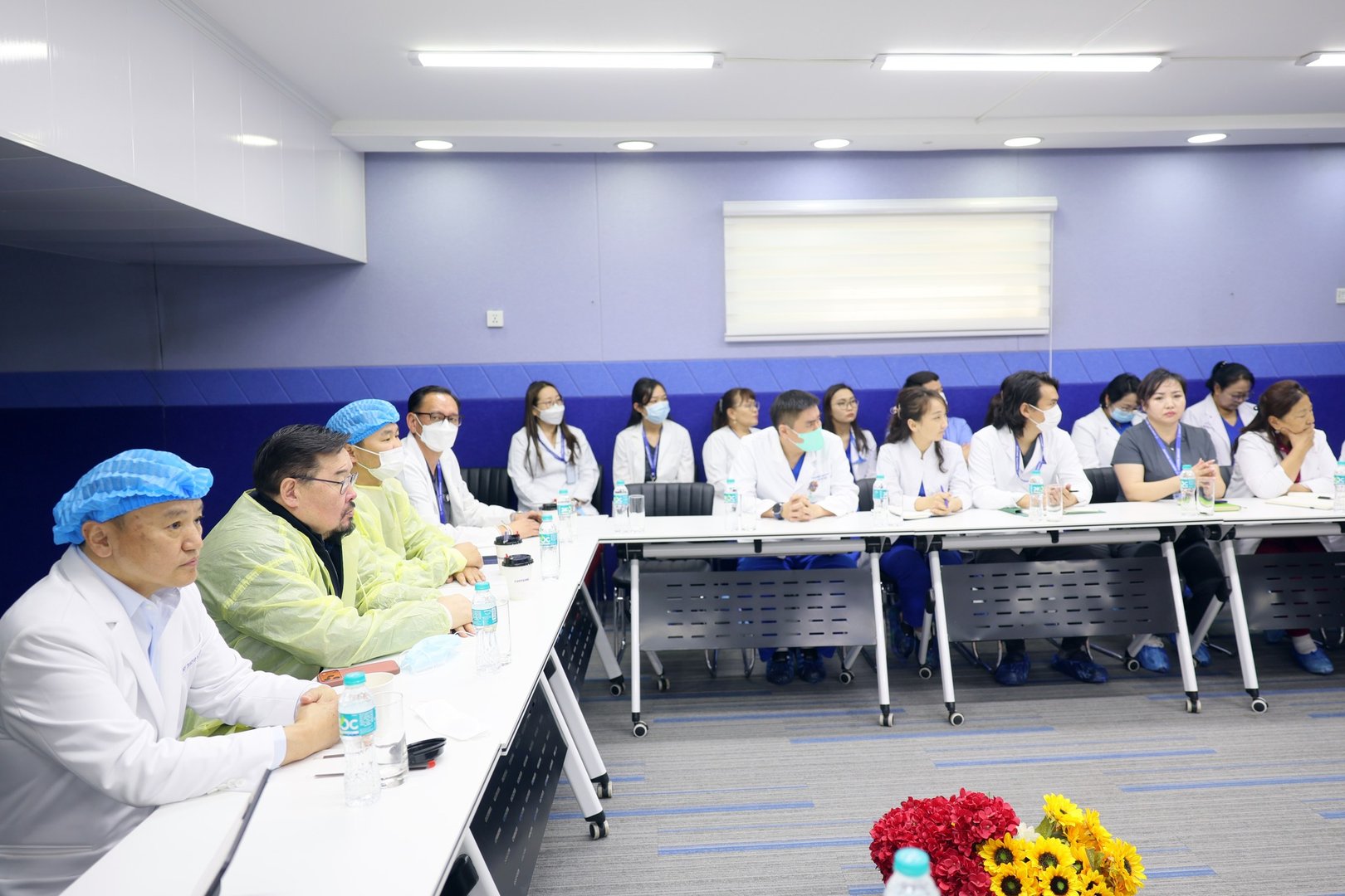 8c16a570879f46ea952d292859d20668