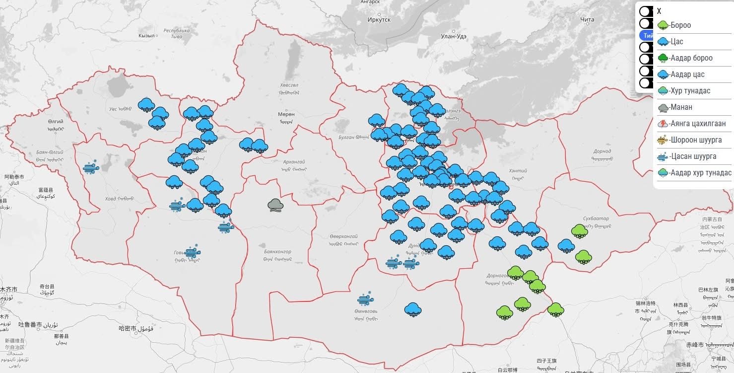 9a9287786a1542838212c80fcc84ee8c