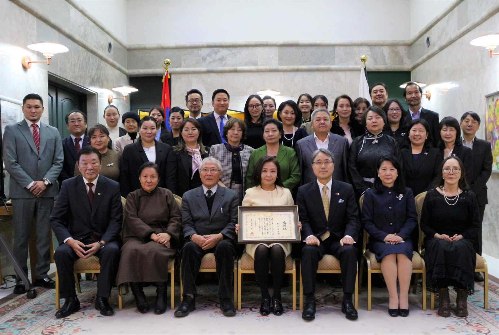 9b55b4fce00b412d9af32bf123907f5d