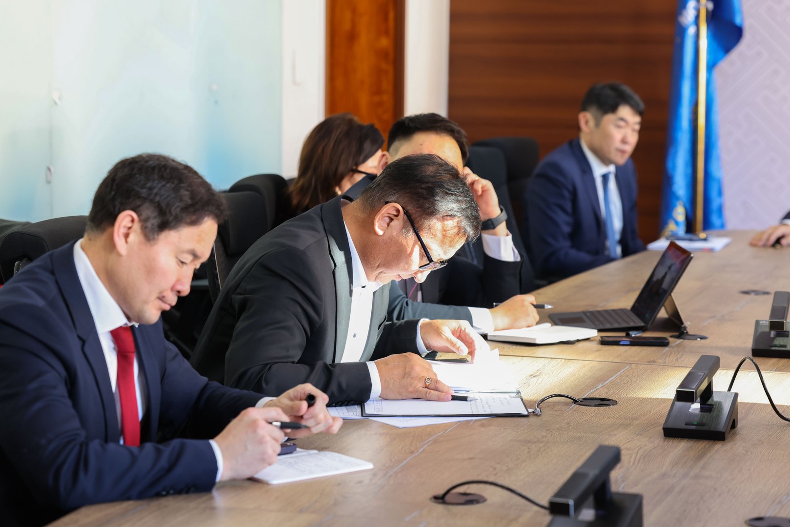 9c422b2db21341ef8434a37d5a7e5364