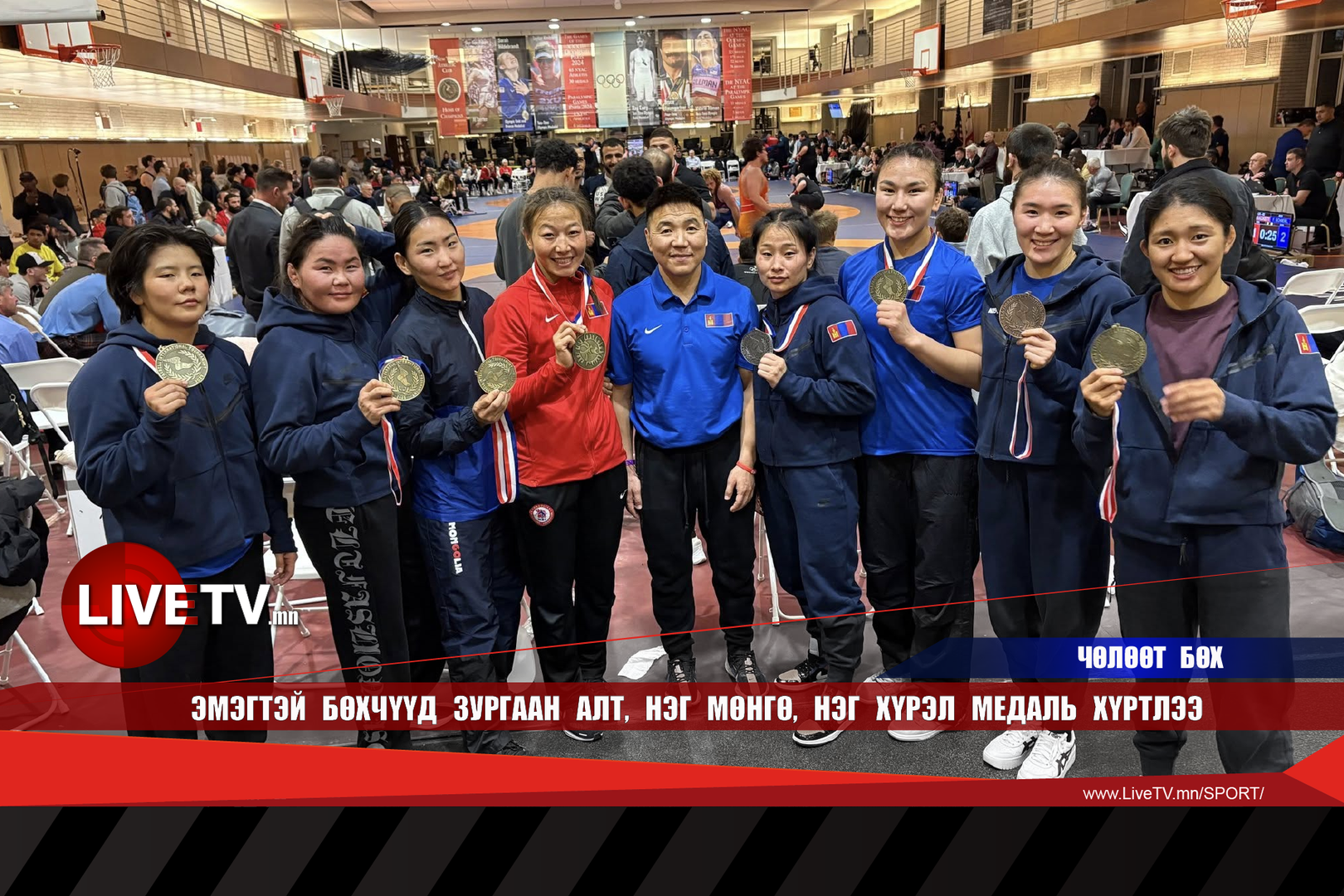 9cf191c2d58e46249ccbc4cd53318121