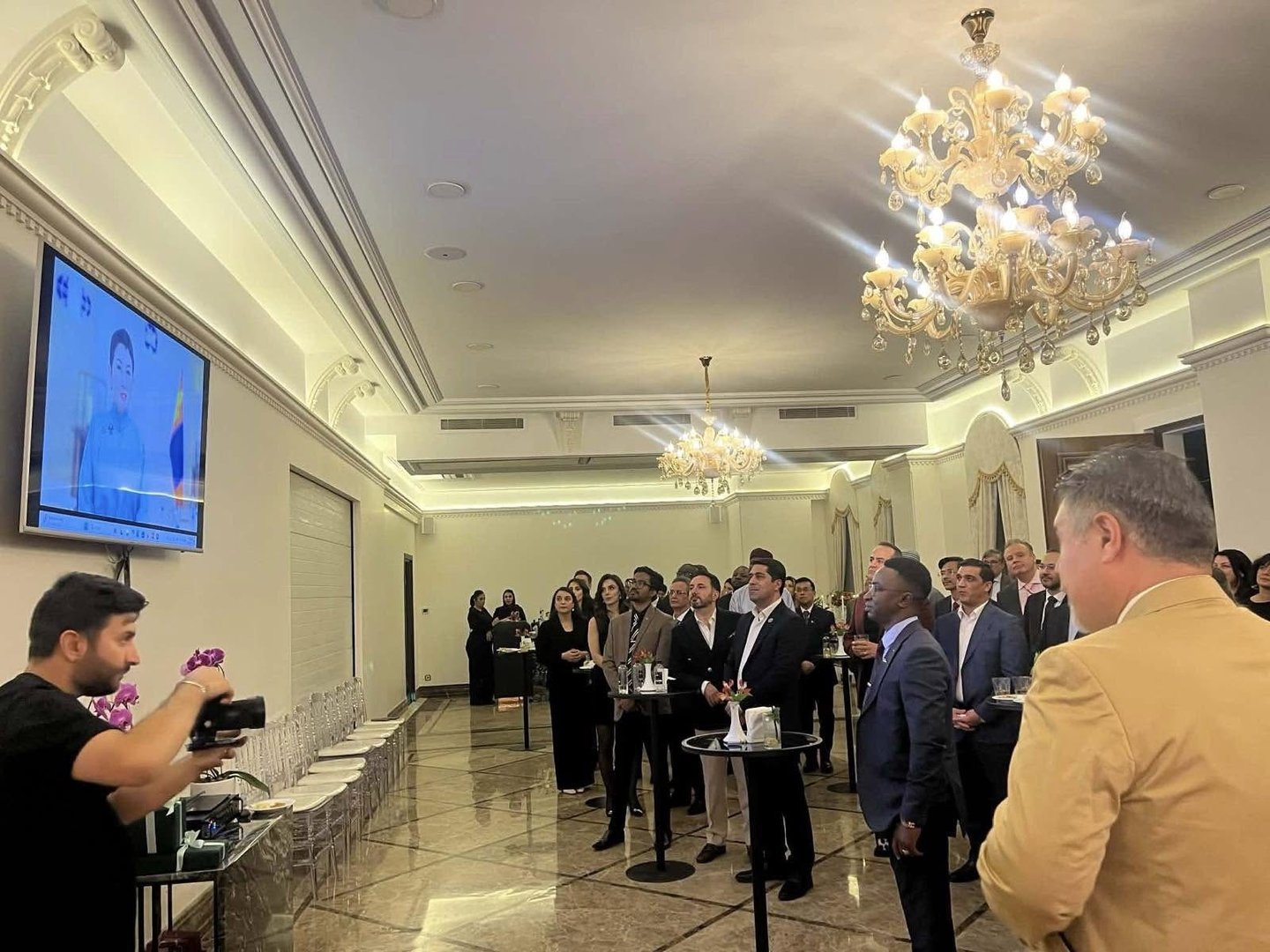 a311a7f4187a43abadc823918cdfb39b