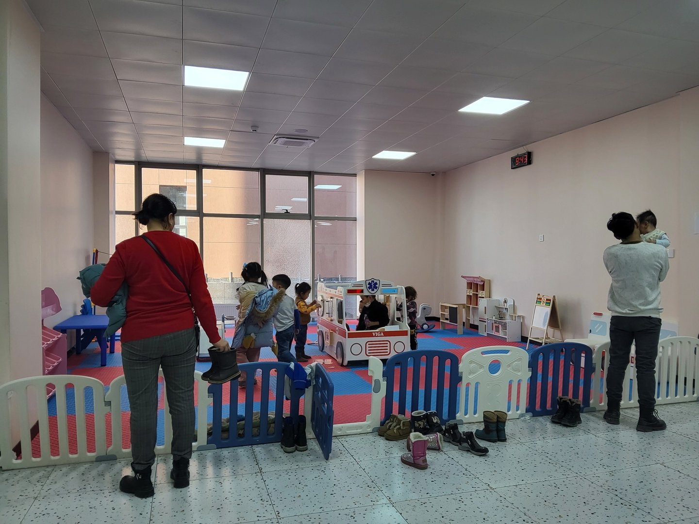 a43c8d1ab57a4d02adf24297488993ee