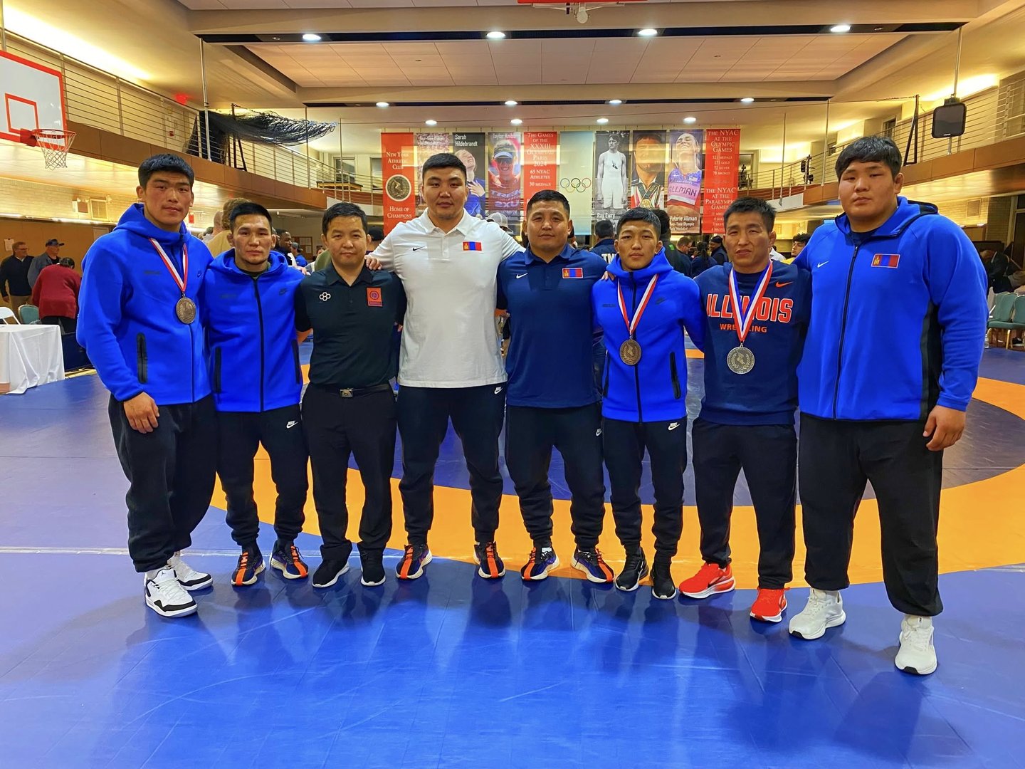 b061d1e0b08b43a6aaede072fa696d13