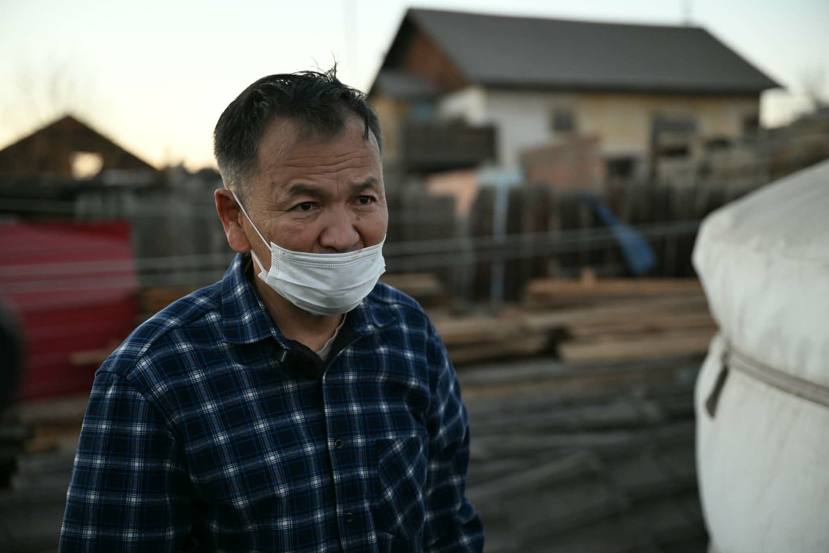 be34fd8d619c4fff85f2de82f9a842c8