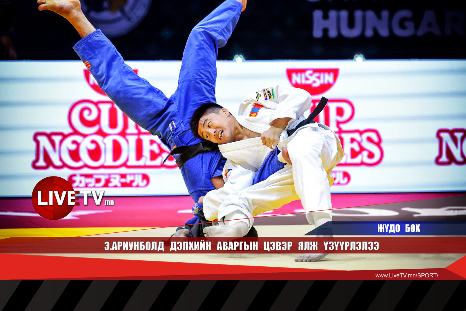 c13740d923e342e58cda08e4b7cb6786