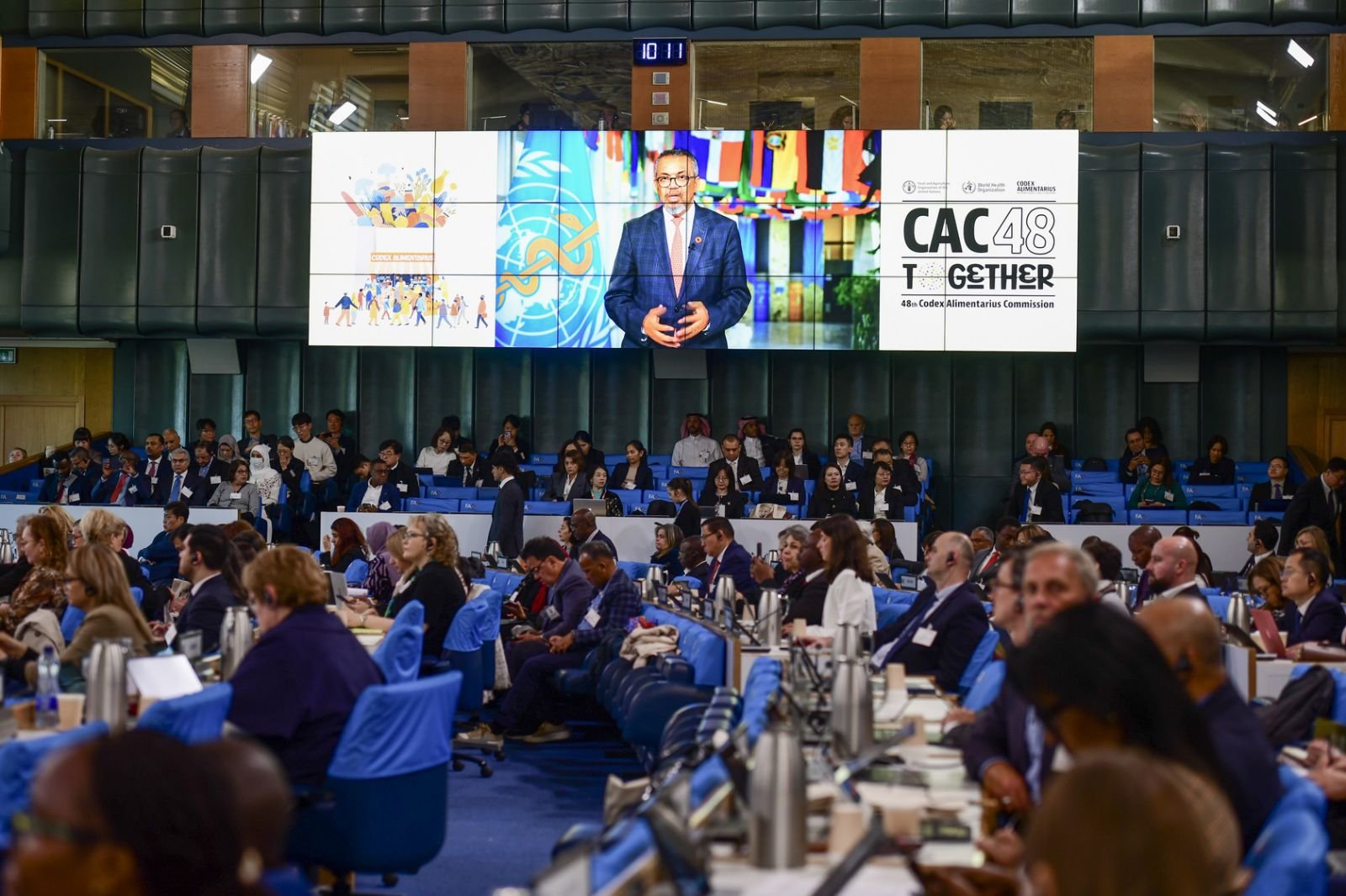 cbf00096d38a4ce688b96c54e9aa5f30