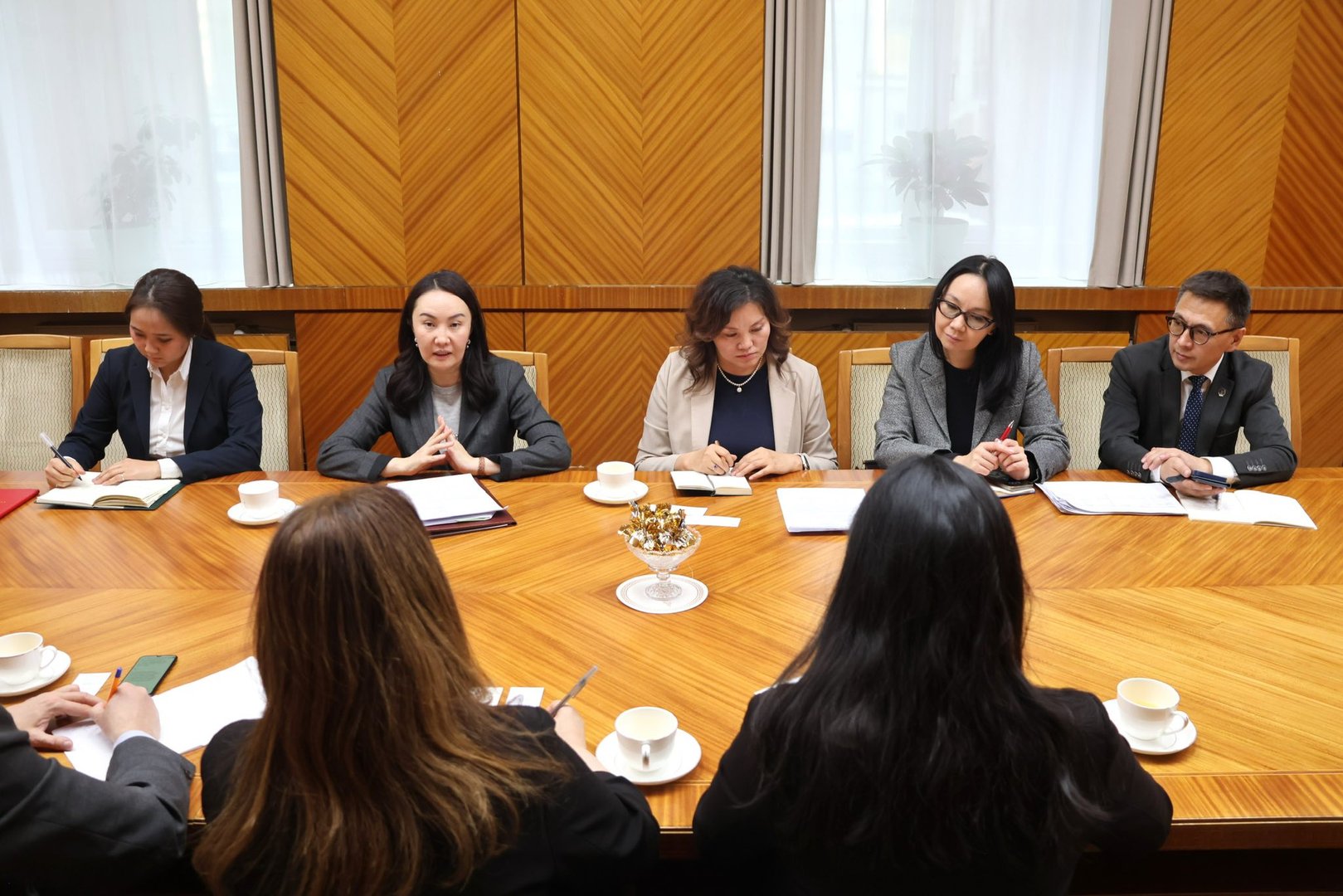 cd0dfd3297d04bab8abe4576eee39625