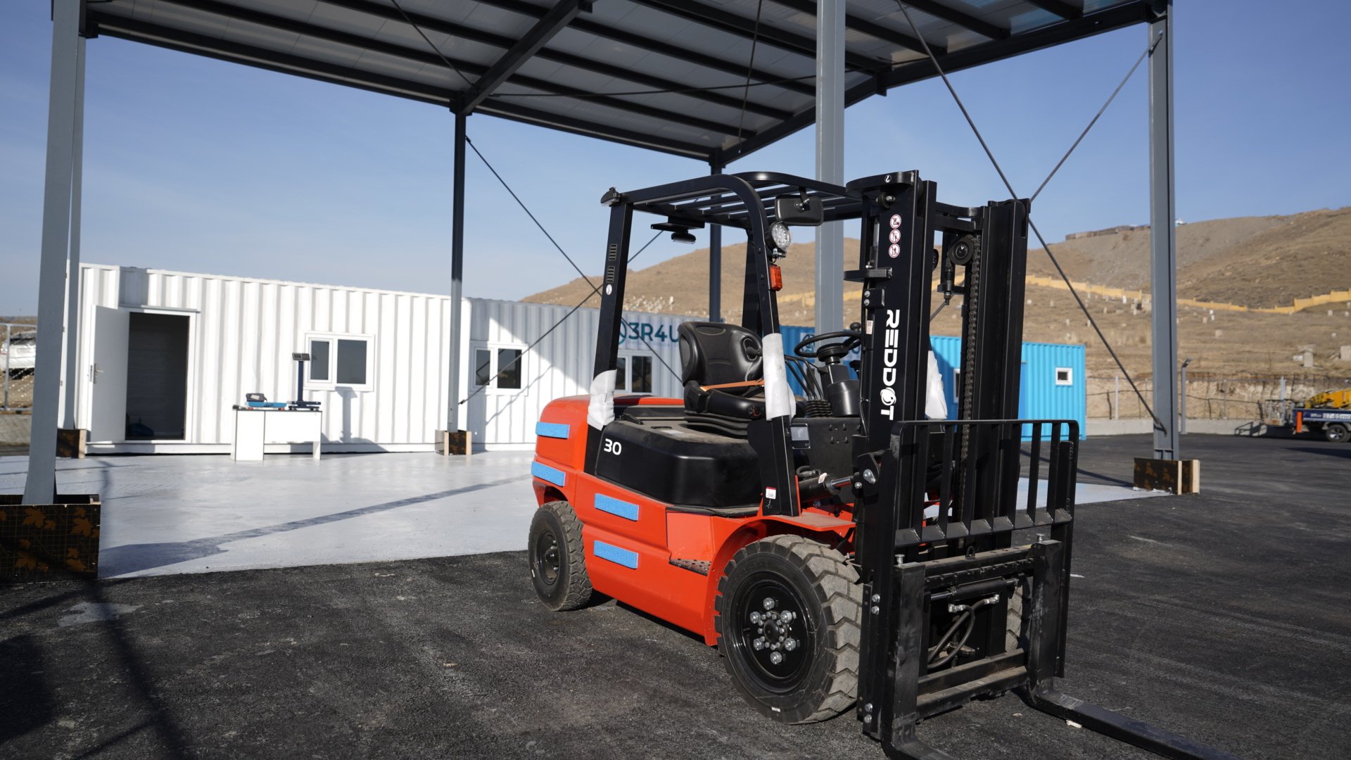 d0a8188e726e4e5790a0d48e870d38c7