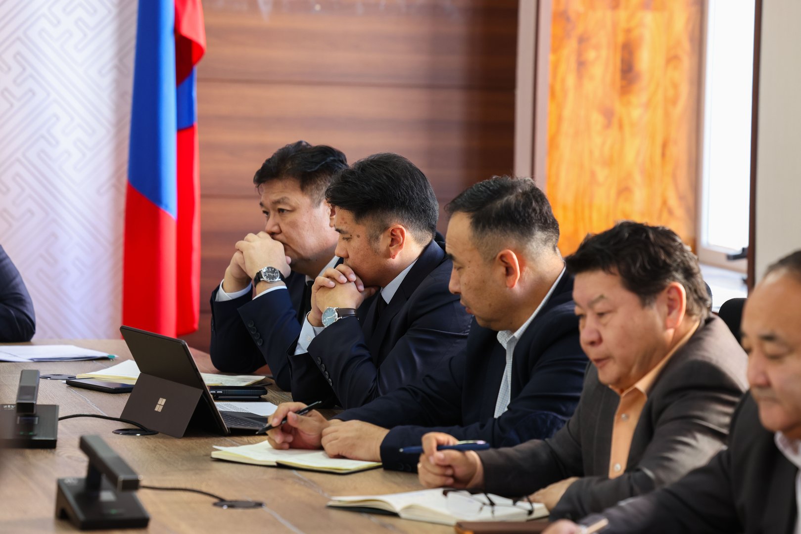 d0b2cc98ede1450eb4f8ac0eccbb2e19