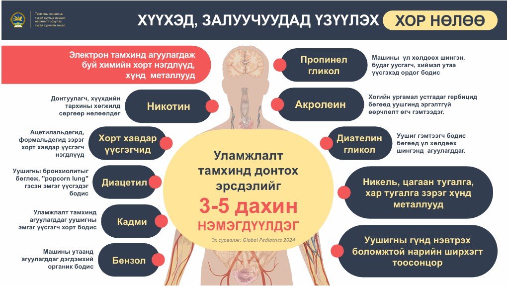 d15f92d6e0d947f38e92b26af885eb41