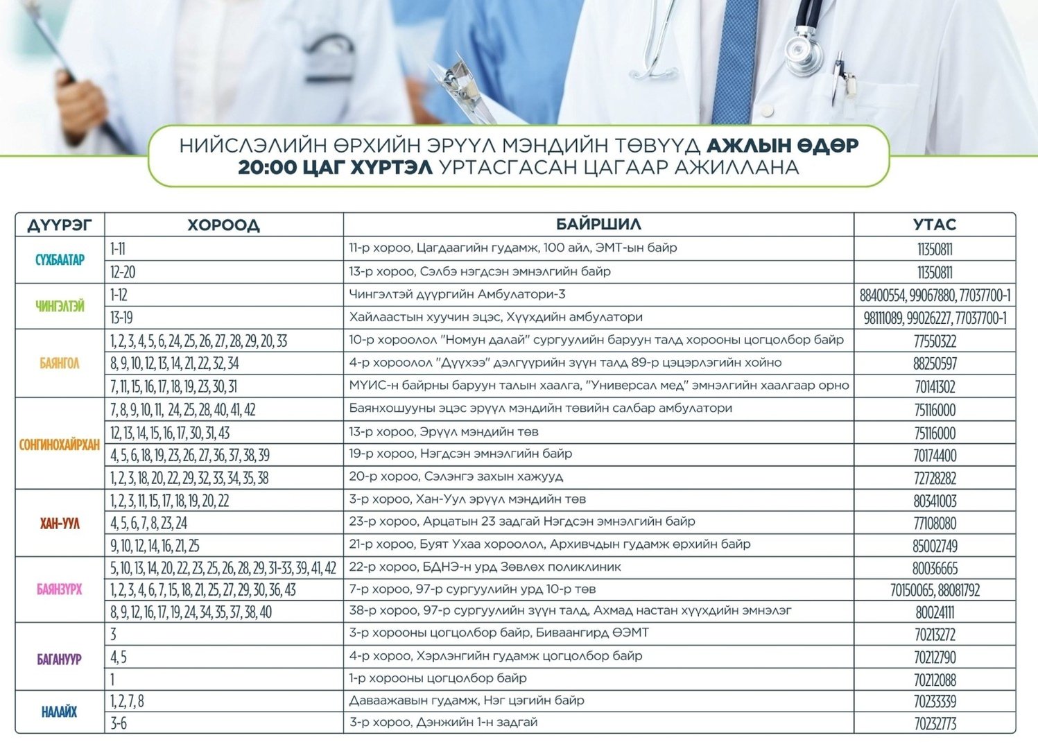 d360fa3df2f043bda174feaf8f9b7e31