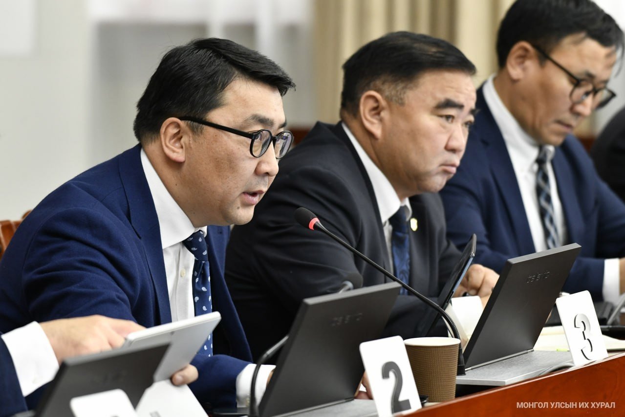 d76dfe181c43469abc39d7939fa65f1e