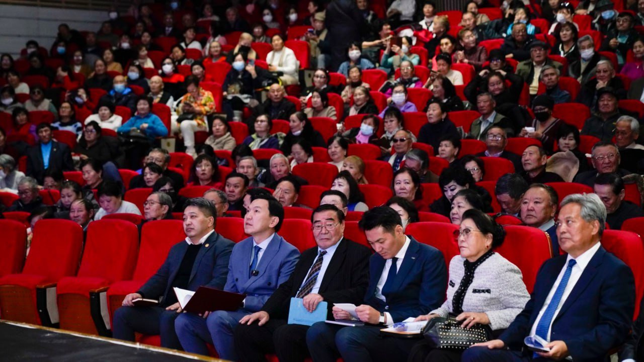 de9f62e2aa3c4ab9a7088efa4cb1daf2