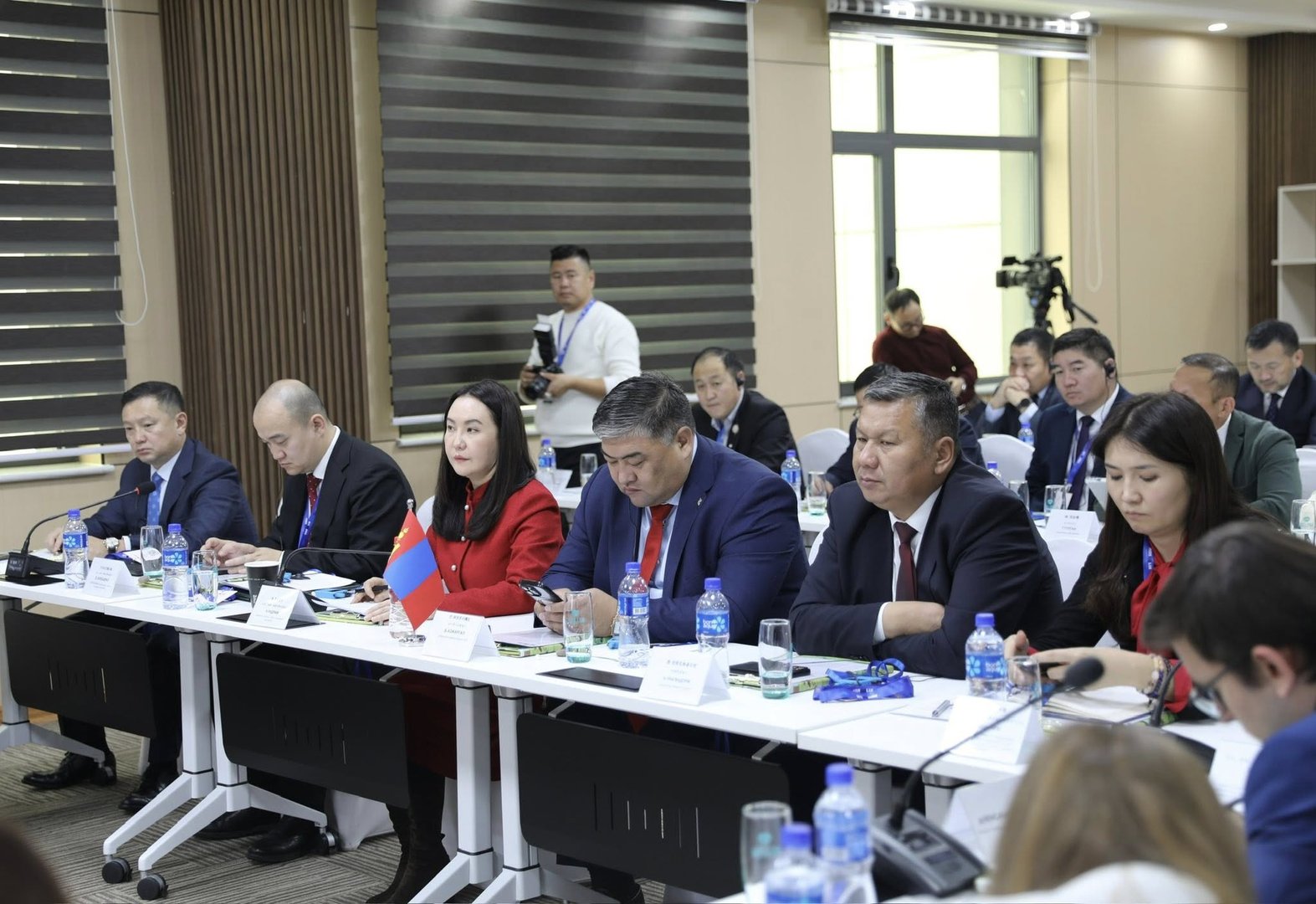 e6bfc90fa596406a84c249107493ac7a