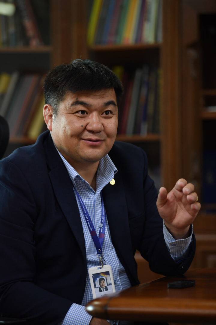 e8ae418d362341a0af5ac12d025bc026