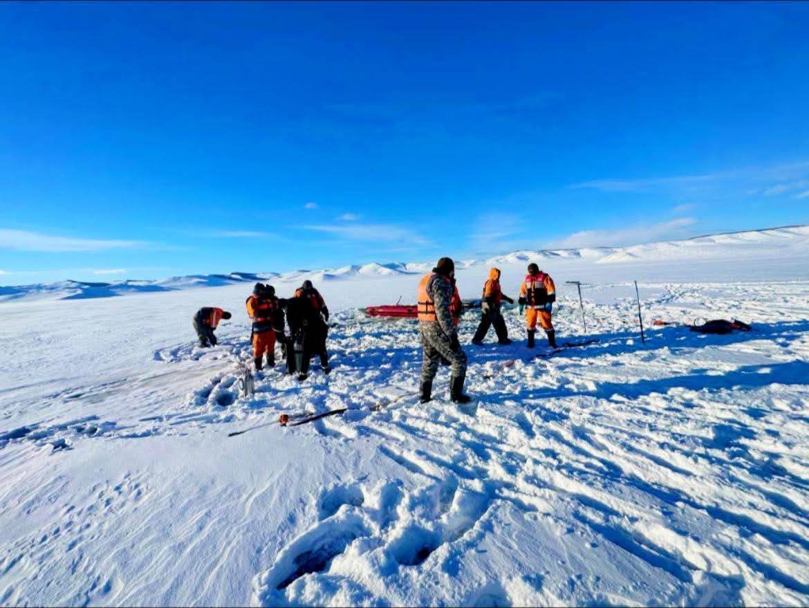 f0611633b13f4b049d7485e88dc64614