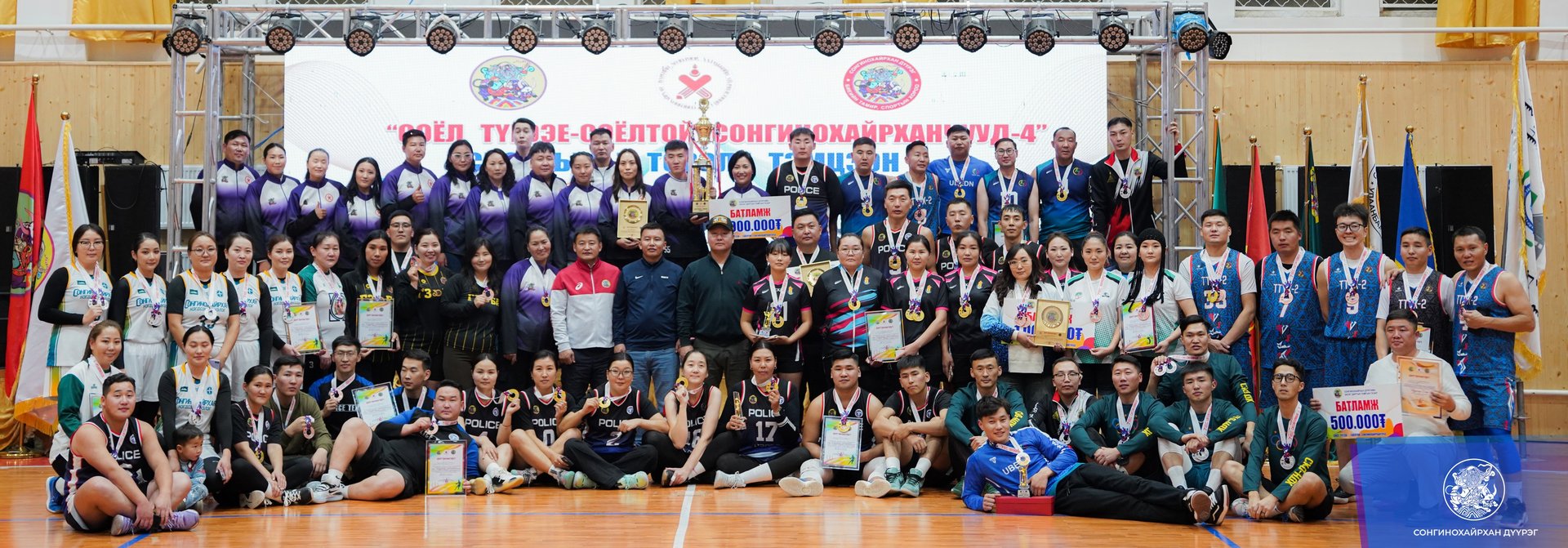 fb5130c1a7174f7694fb180202989900