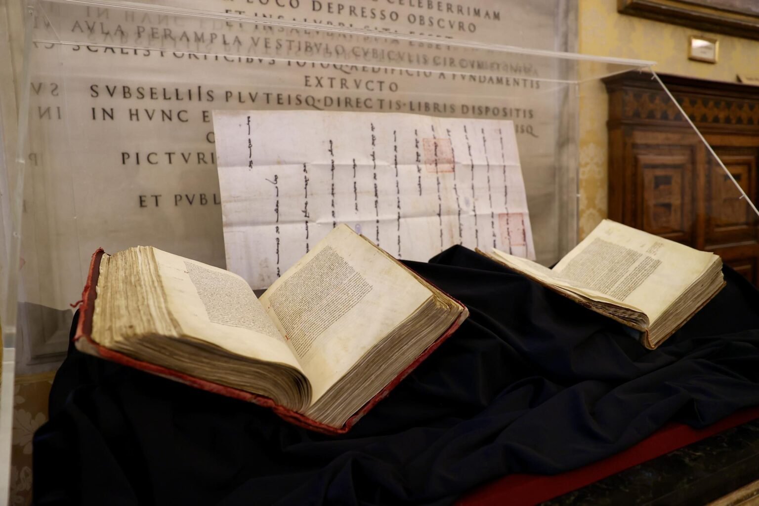 05ab9beb83c04ae6aa1f091670fba31e