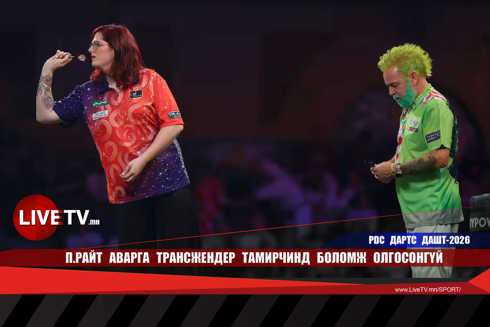 06de108b1d7f41899bfcf0bac7fe87f3