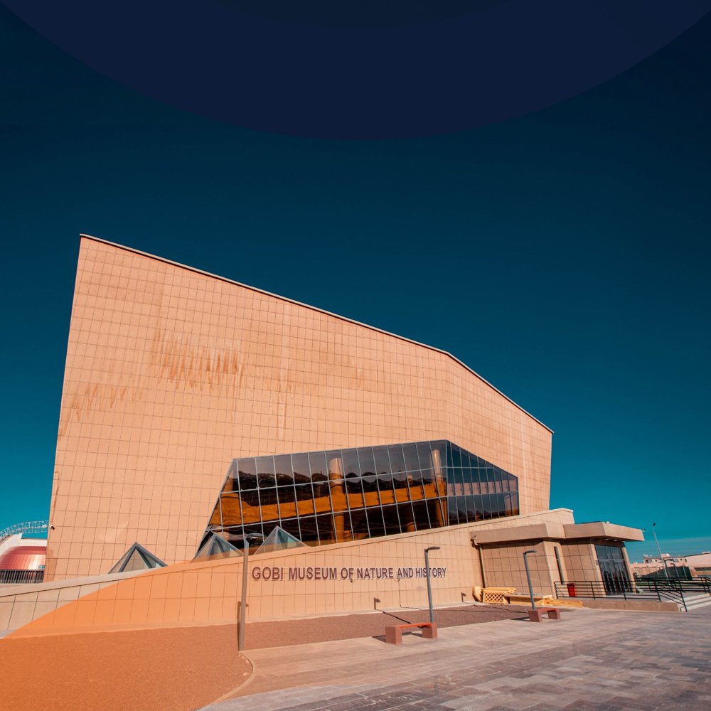 14cd7a2f9de4414c9845df2e6a5ac032