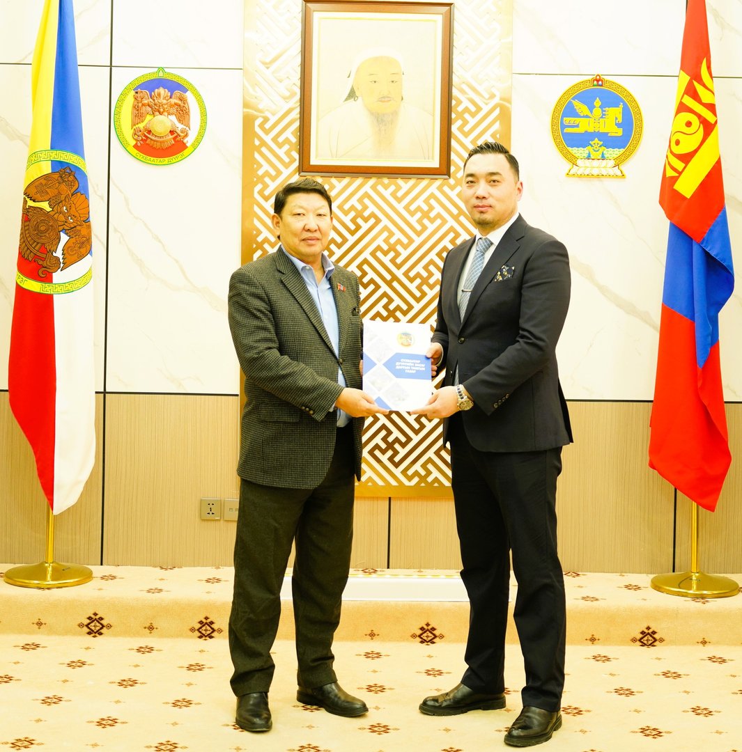 202e68da51ed4f9c8d704cc4931ac080