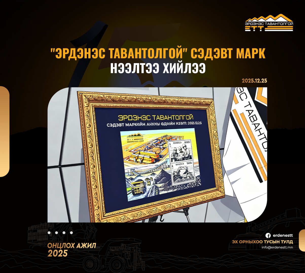 21936f1a06434f709fa720b8172a4b65