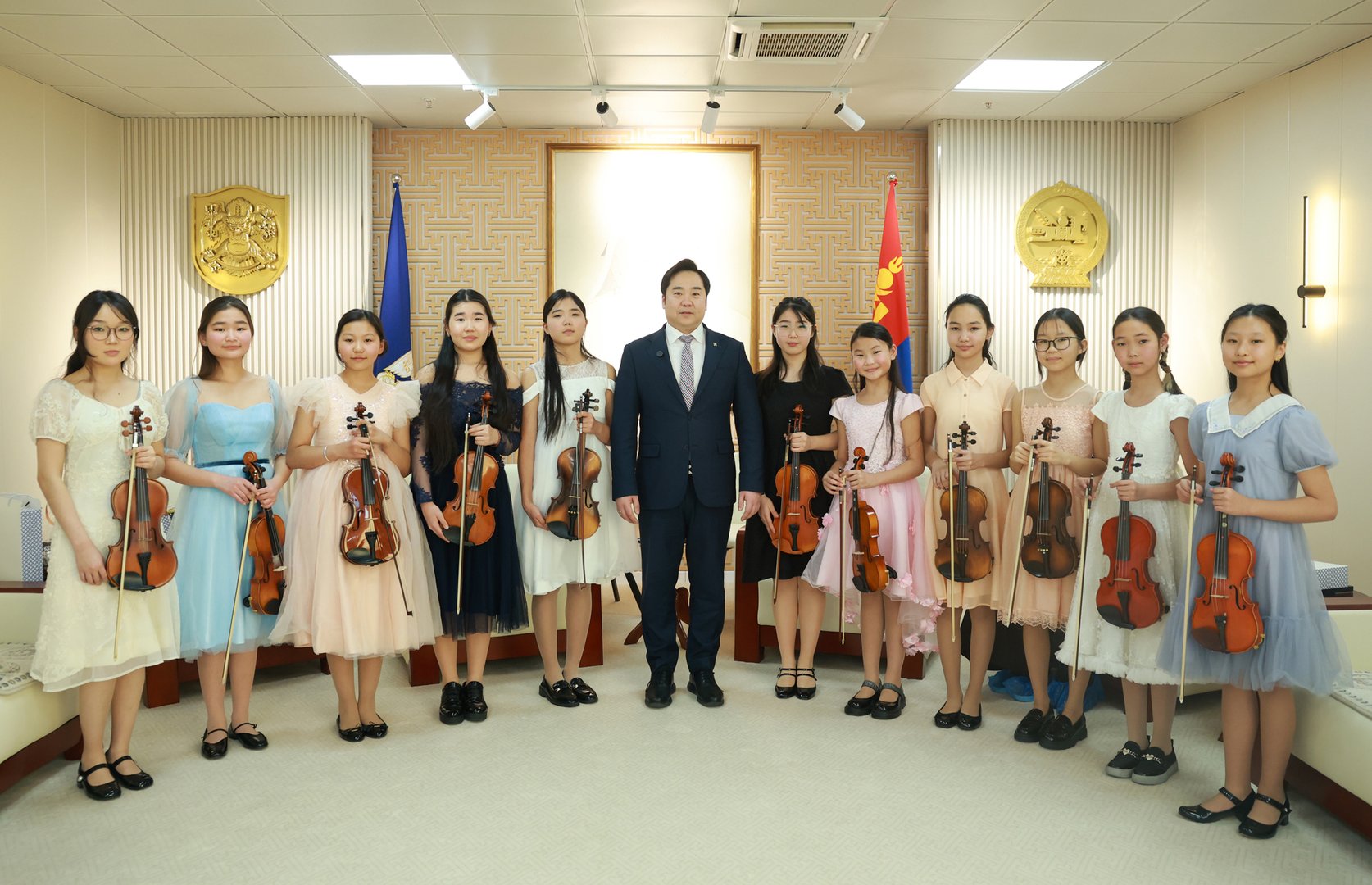 2a2f3c7e2e03409899e842761f981ac8