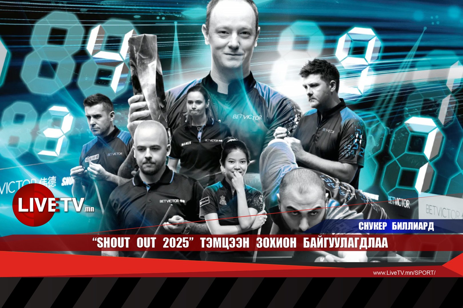 2be8f83251e84edb9522bad086558ffe