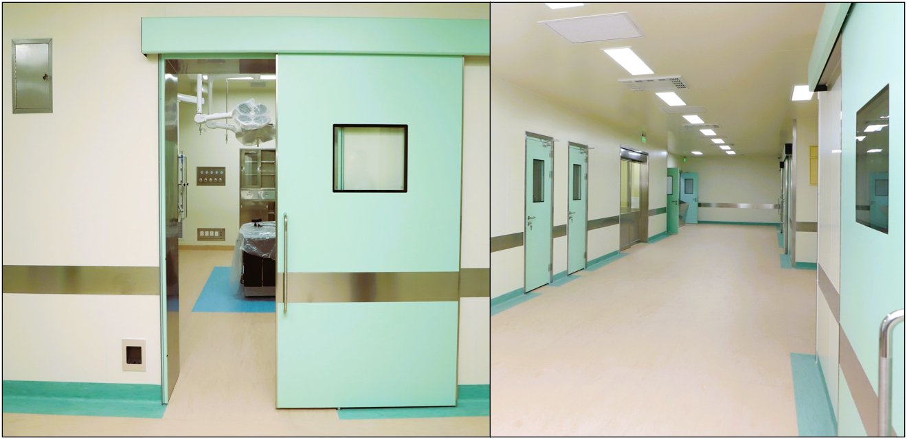 3196e488b7c54cc3a339c720d576340a