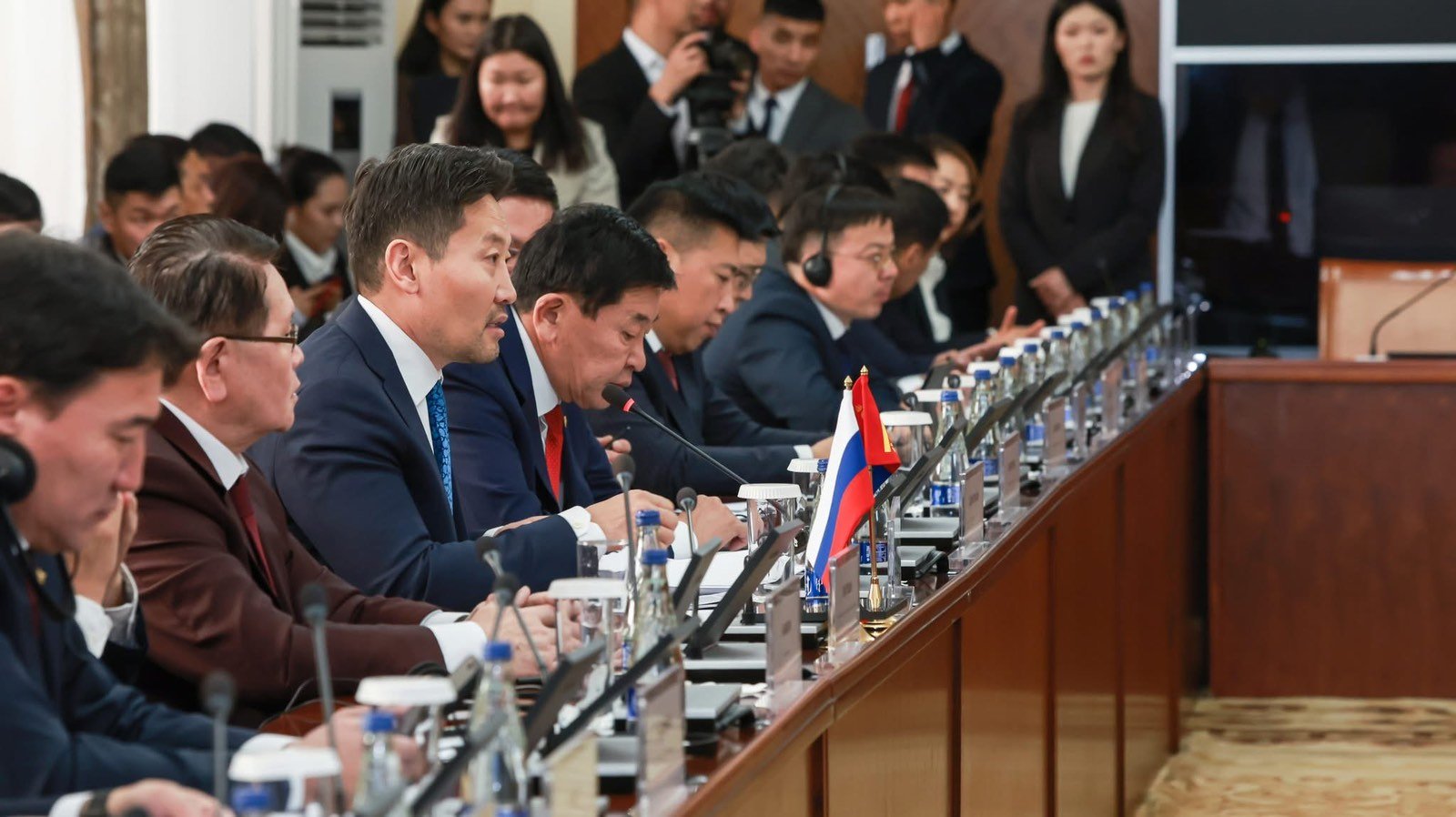 35112bf48c474275951dc65de0967821