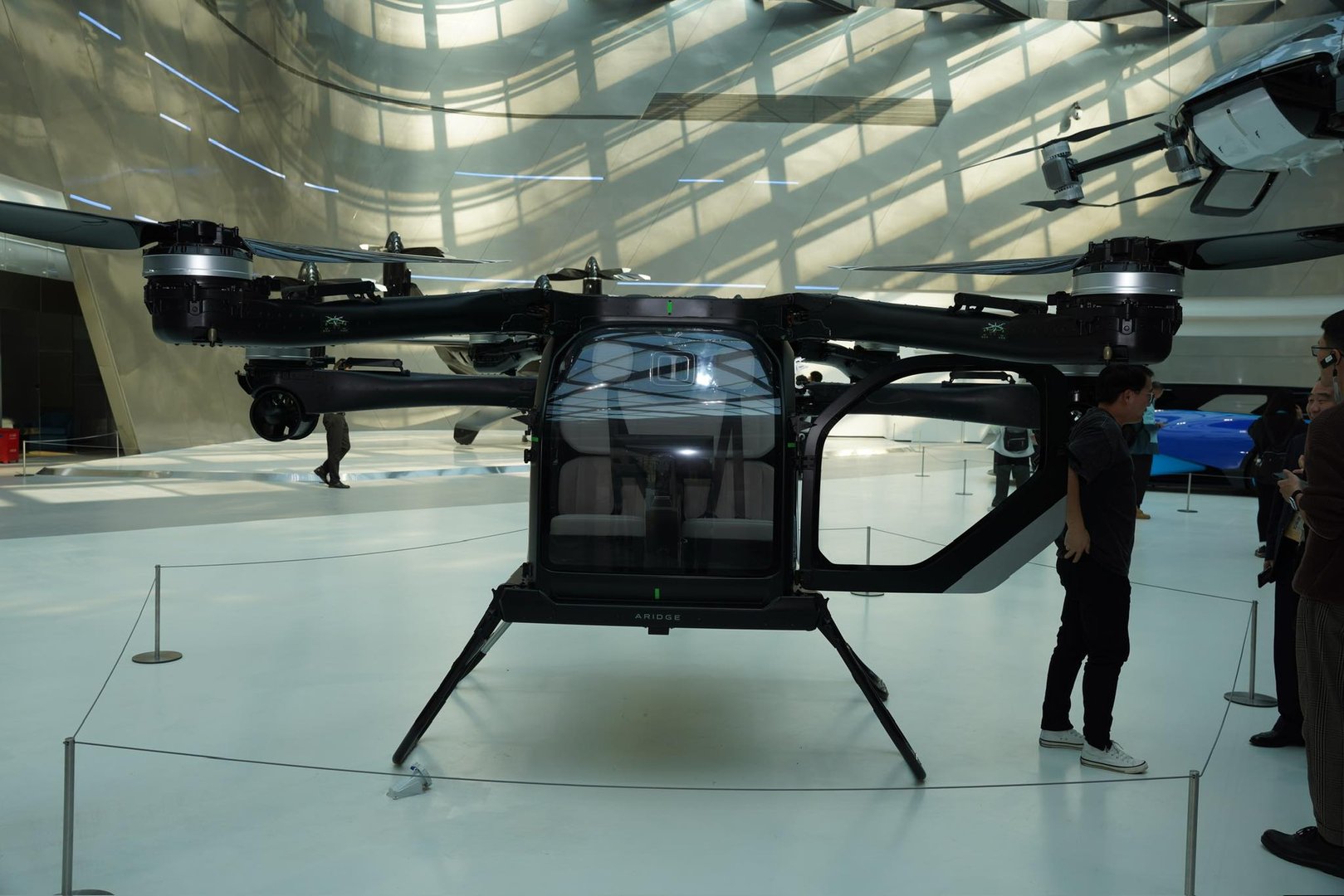 3aceef7ba1c44710b1a73556e9071ca6