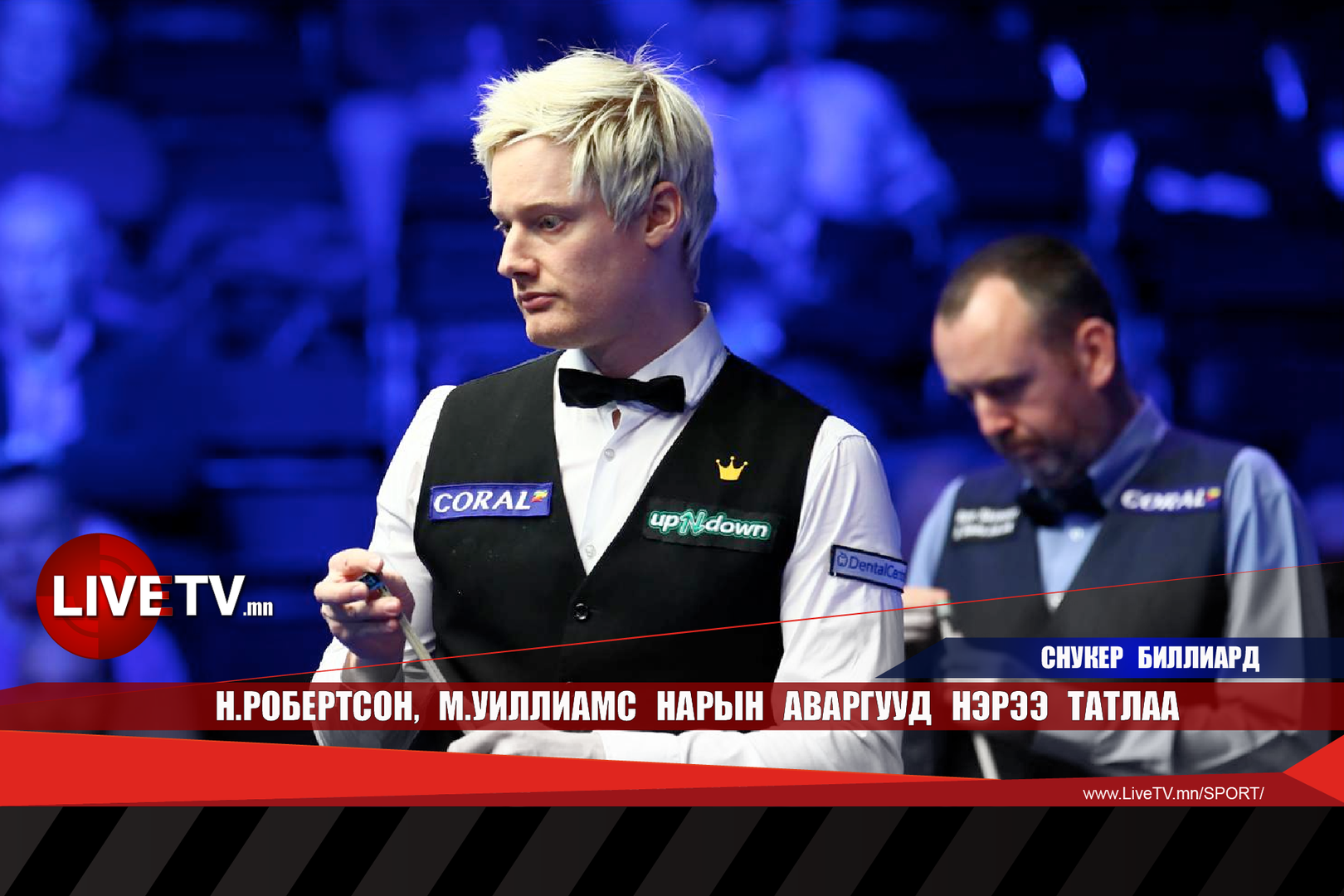 48c29084d7dd46e48e2ea36e84caeb3e