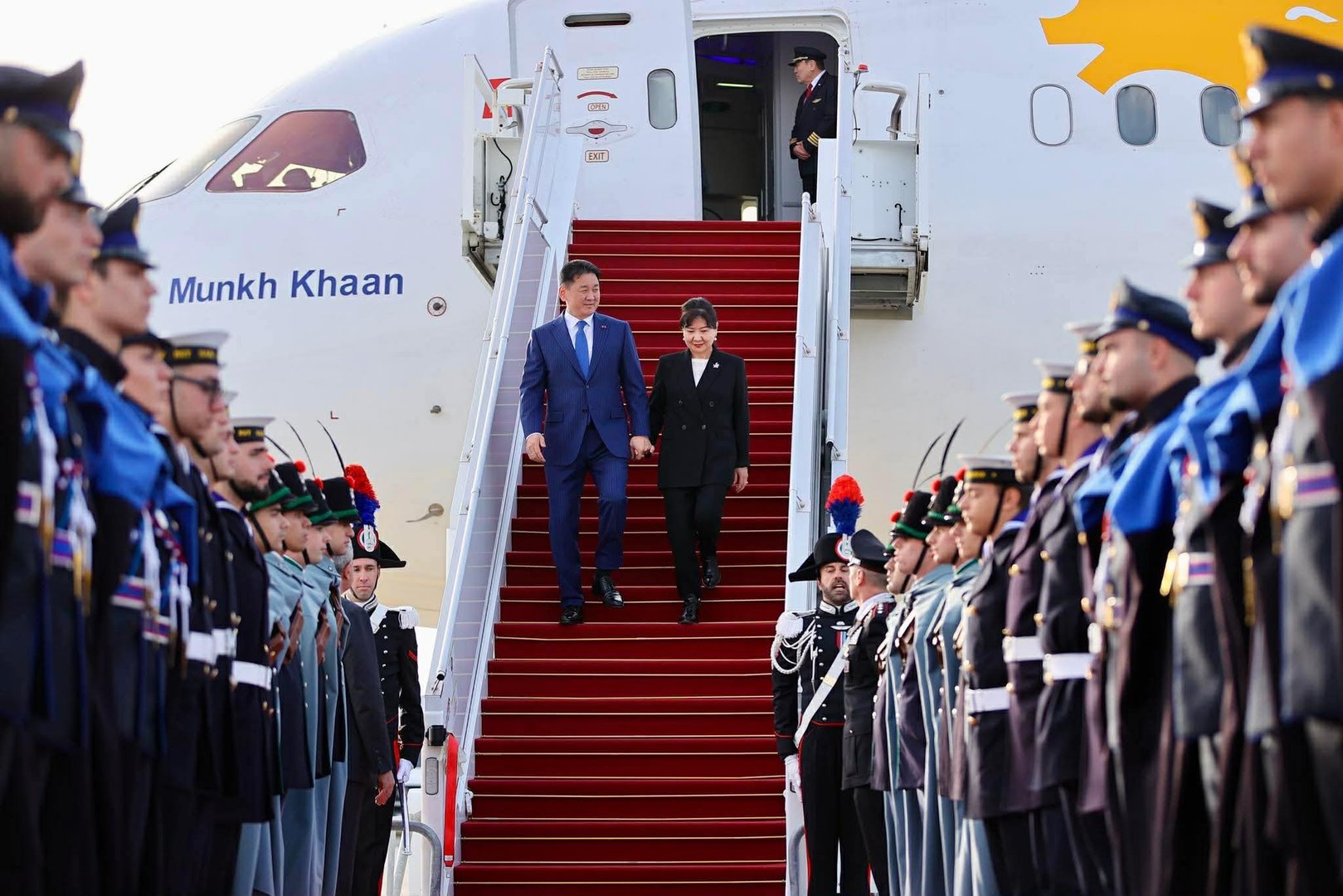 4a0ea225791941aaa1433e81b1b58514