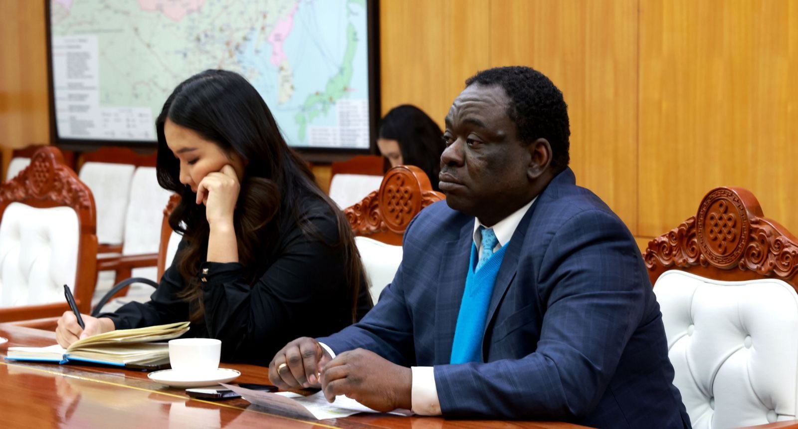 51a40394fc10453c8c1a5fd4eeea5967