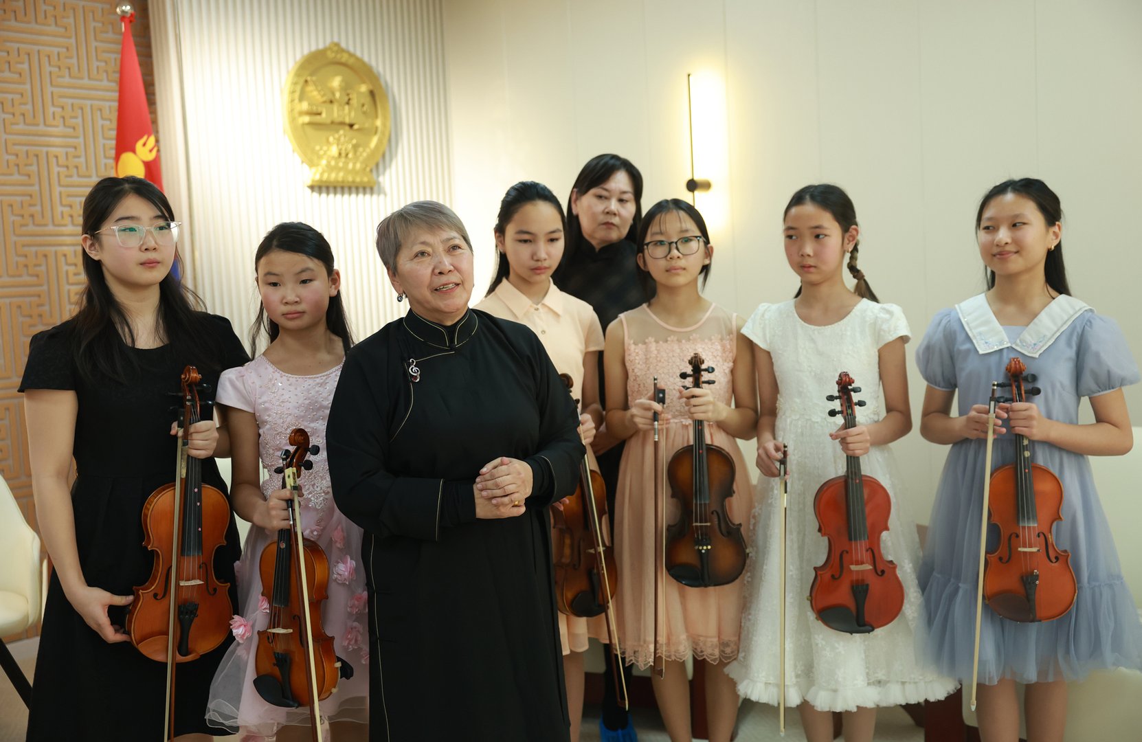 54eb0b83d5a645d98b9fb7b74cc7a80f