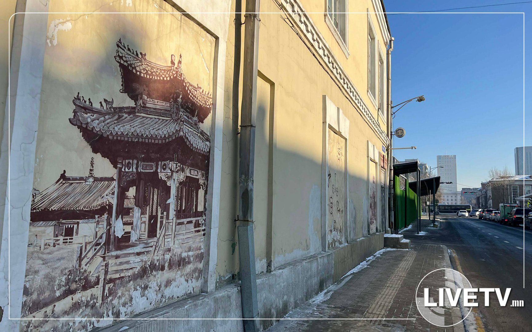 57142e79deab4493bedeb924b893fa91