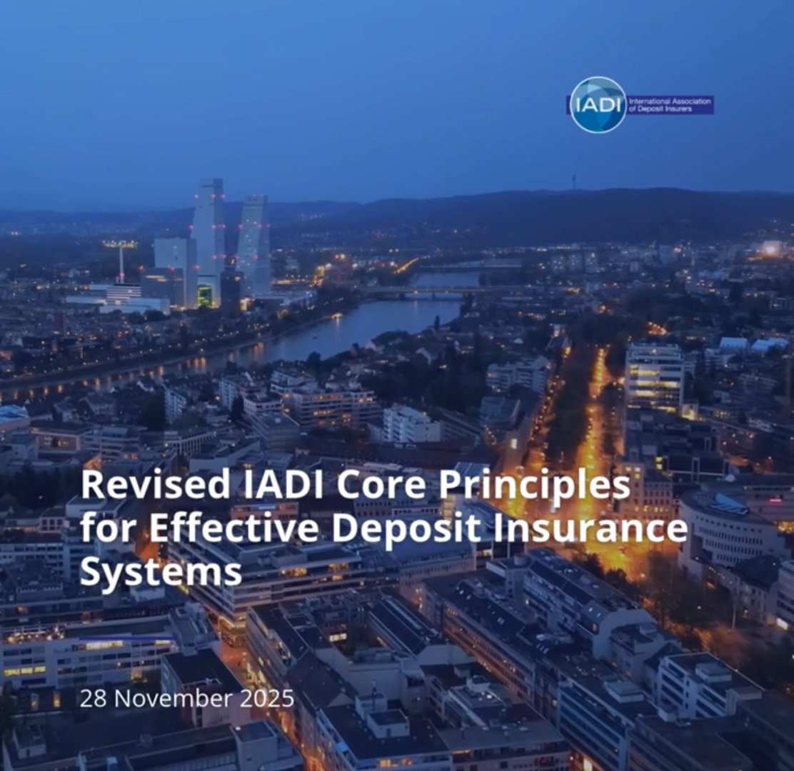 6128456914c443118e8c677745272706