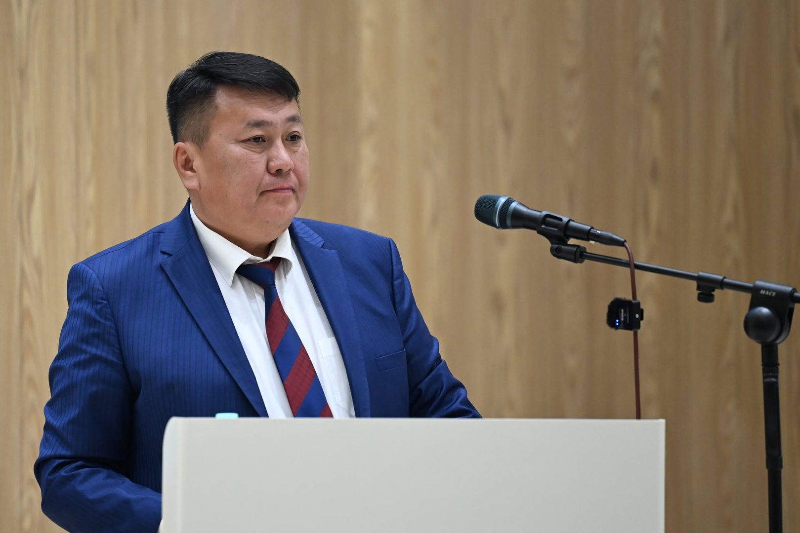 61994f969fcf40c3b3aaf7d6b47404aa