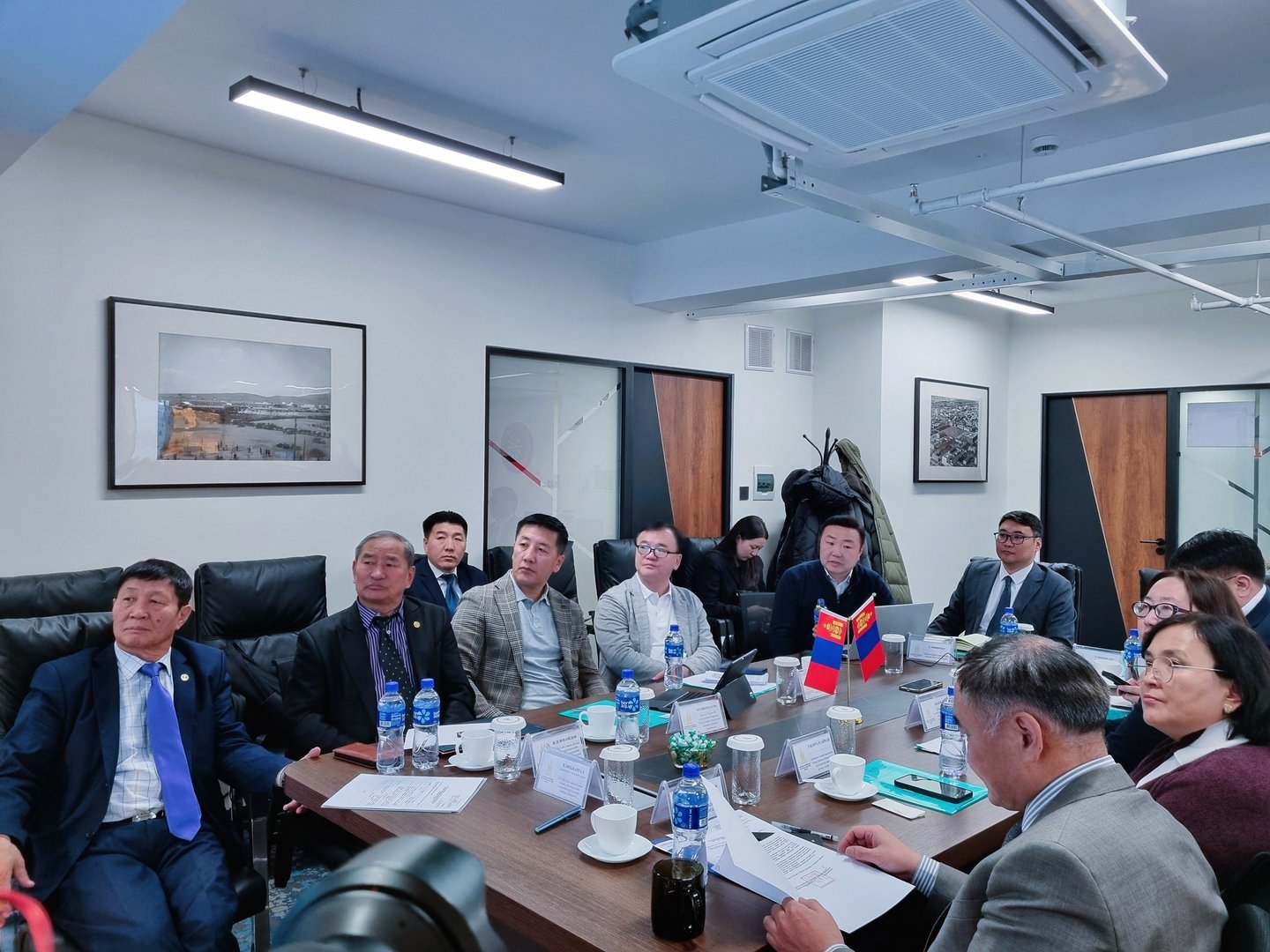 67a8d985481d4c1ab2b5b2888216dadc