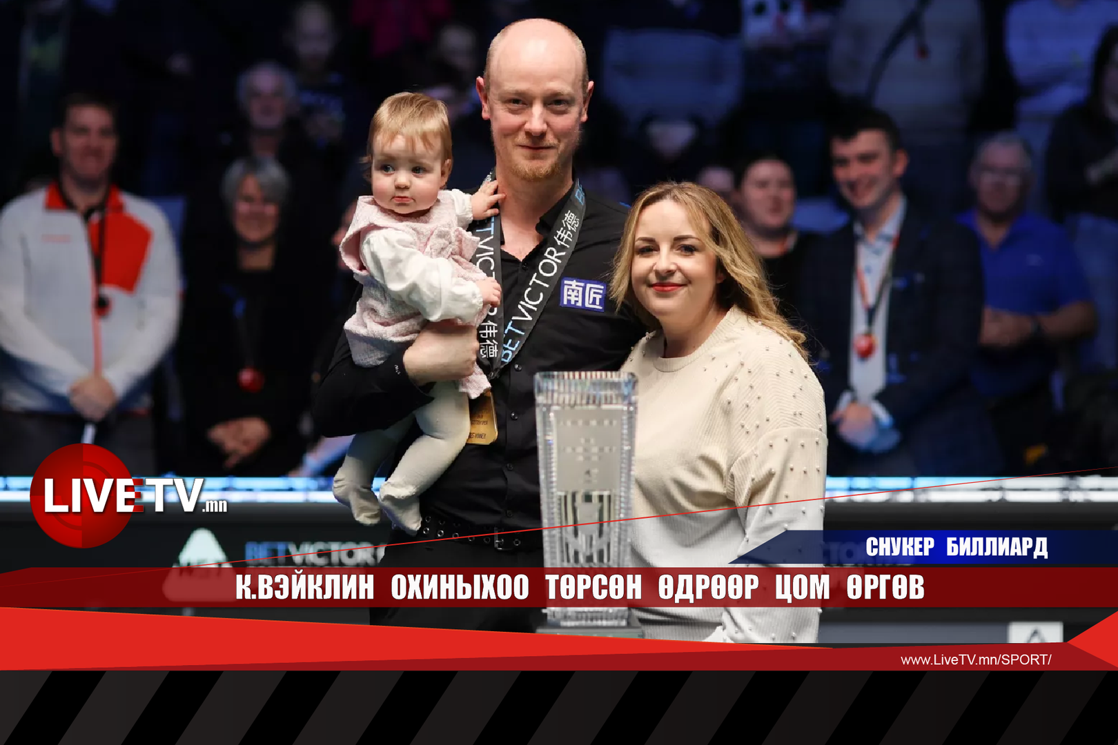 689ac3ebe7c64ca0ab68f30e015a7372