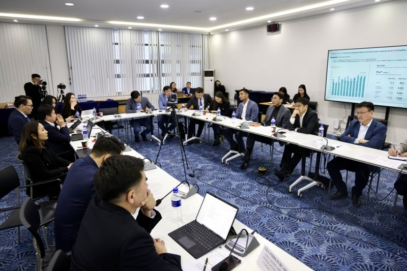 6fe81c67f6ac4734b87ae0629bb1eed7