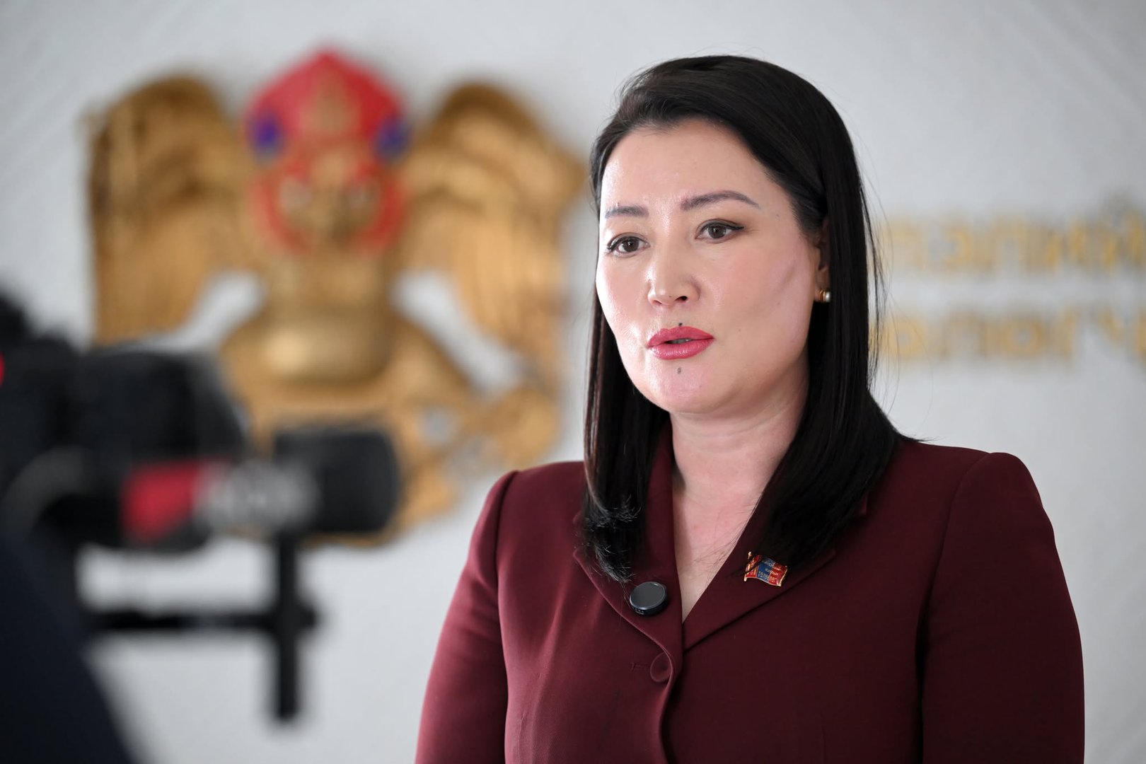 8abb16a1cffb492d9364bf38bb33b5fd