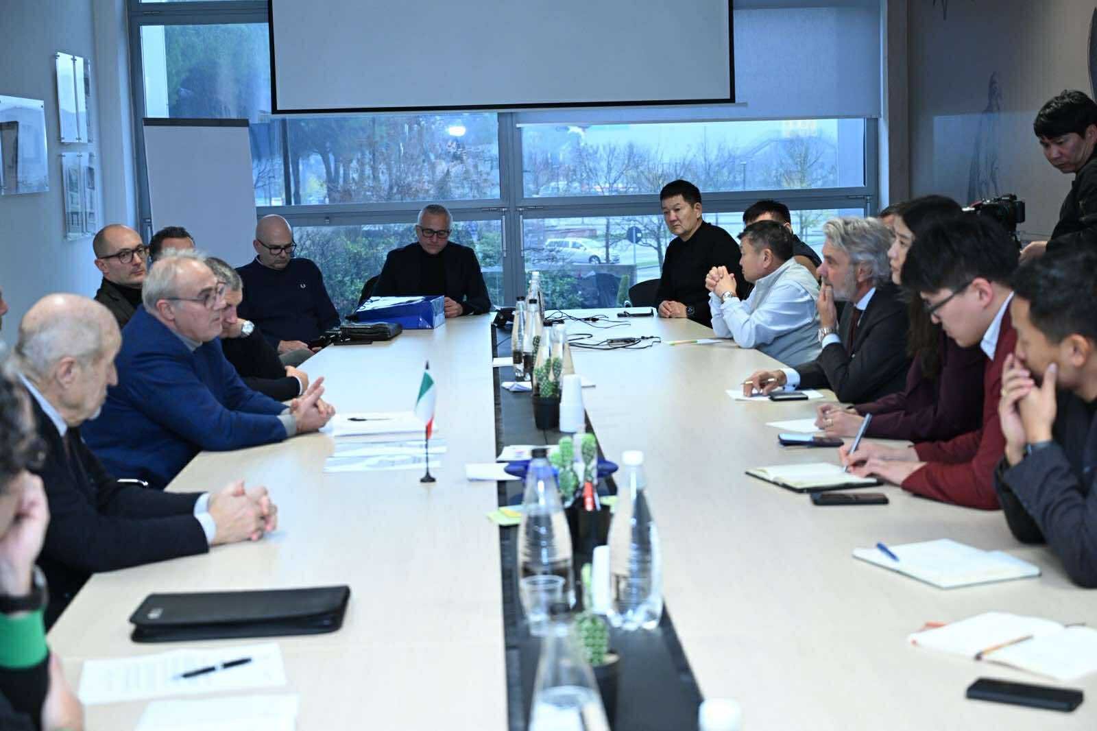 8d6531d8d73543c29639333d5f17b124