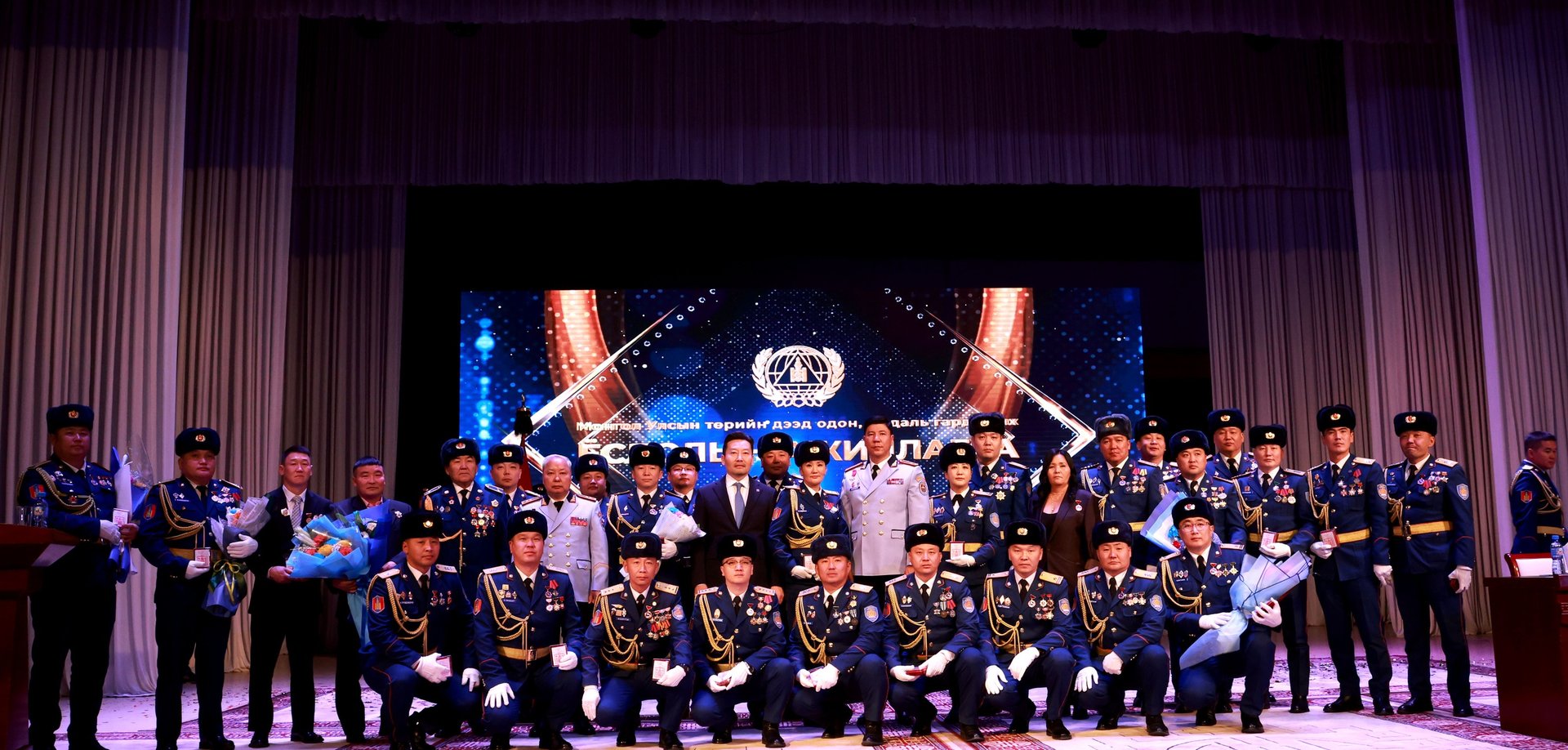 9a42f0821e7d43a7ab462ddbc3829b5c